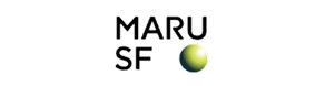 MARU SF