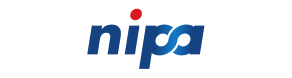 NIPA