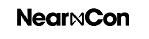 NearCon
