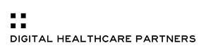 Digital Healthcare Partners