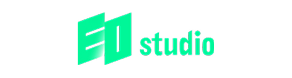 EO Studio