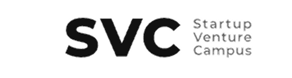 Startup Venture Campus